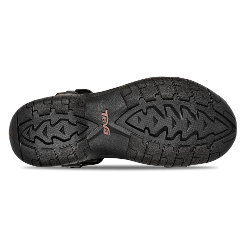 Teva Aliciela